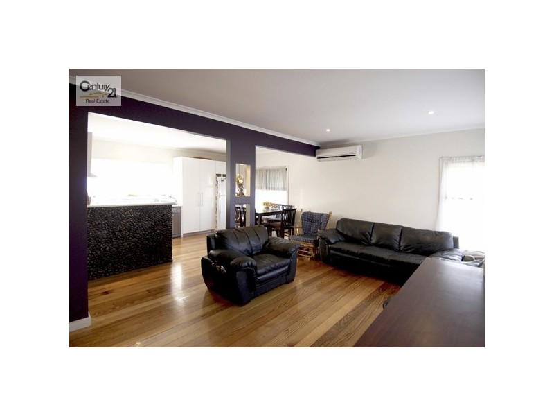 72 Gladstone Road, Dandenong North VIC 3175