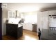 72 Gladstone Road, Dandenong North VIC 3175