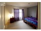 72 Gladstone Road, Dandenong North VIC 3175