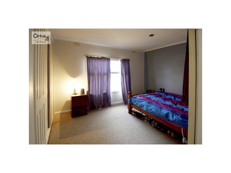 72 Gladstone Road, Dandenong North VIC 3175