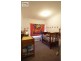 72 Gladstone Road, Dandenong North VIC 3175