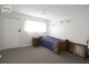 72 Gladstone Road, Dandenong North VIC 3175