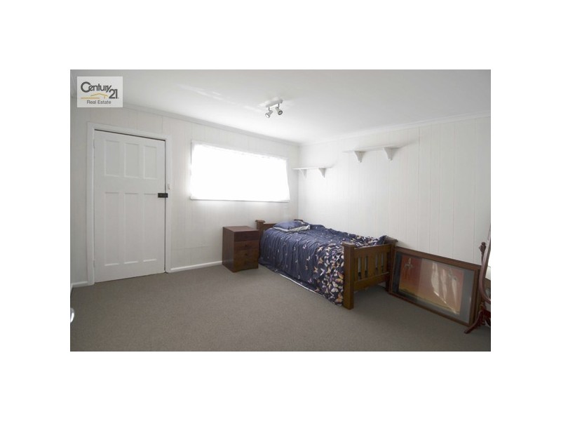 72 Gladstone Road, Dandenong North VIC 3175
