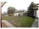 72 Gladstone Road, Dandenong North VIC 3175