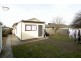 72 Gladstone Road, Dandenong North VIC 3175