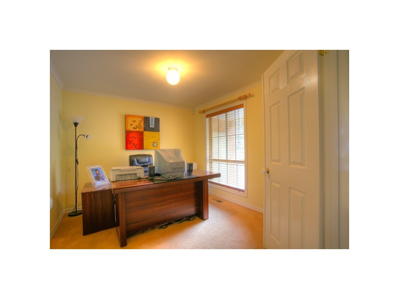 Narre Warren VIC 3805