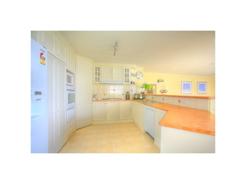 Narre Warren VIC 3805