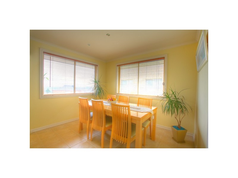 Narre Warren VIC 3805