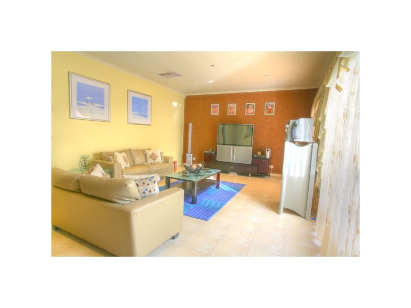 Narre Warren VIC 3805