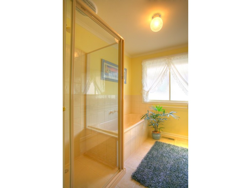 Narre Warren VIC 3805