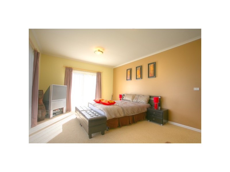 Narre Warren VIC 3805