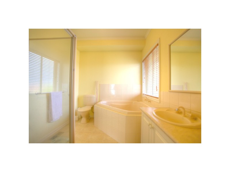 Narre Warren VIC 3805