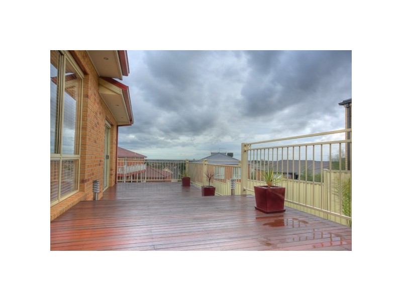 Narre Warren VIC 3805