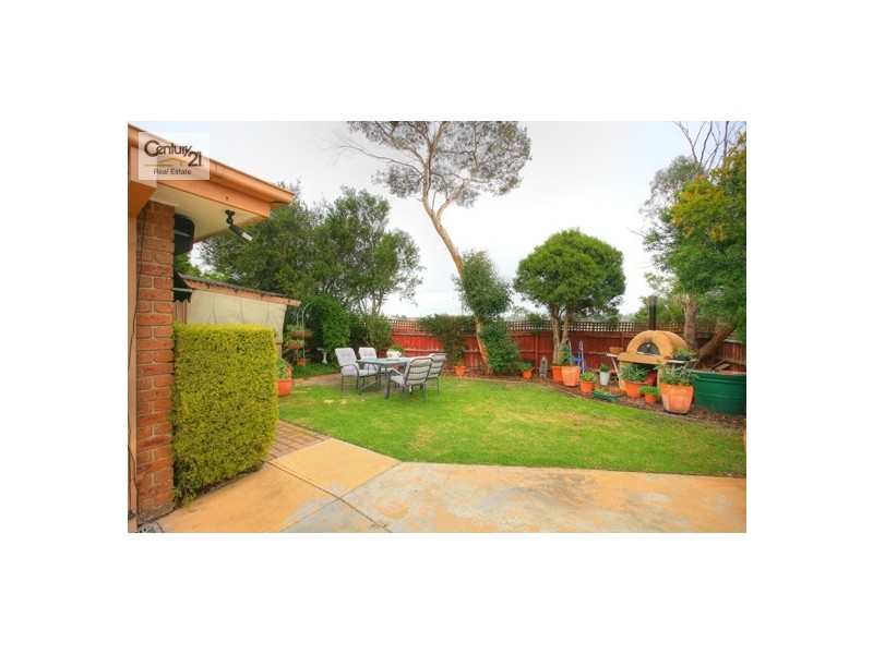 Hampton Park VIC 3976