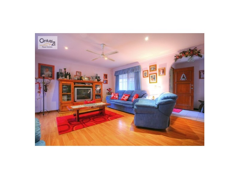 Hampton Park VIC 3976