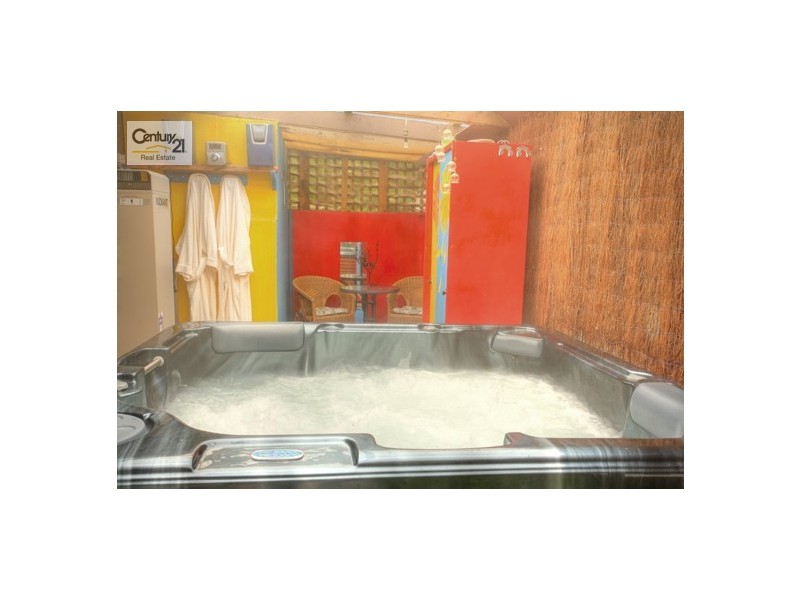 Hampton Park VIC 3976