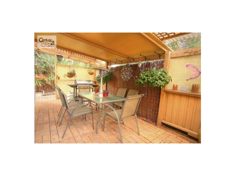 Hampton Park VIC 3976