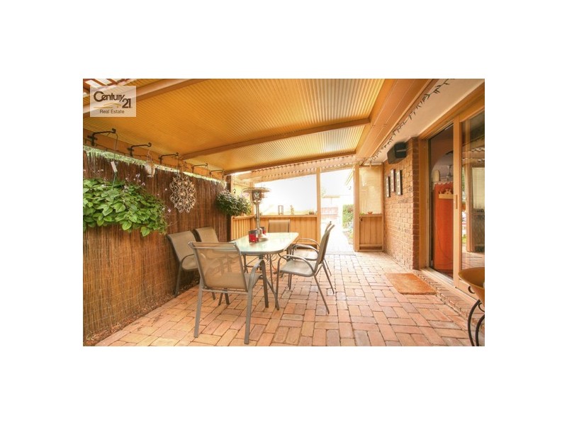 Hampton Park VIC 3976