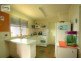 Narre Warren South VIC 3805