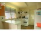 Narre Warren South VIC 3805