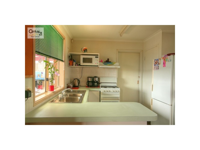 Narre Warren South VIC 3805
