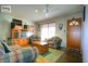 Narre Warren South VIC 3805