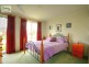 Narre Warren South VIC 3805
