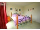 Narre Warren South VIC 3805
