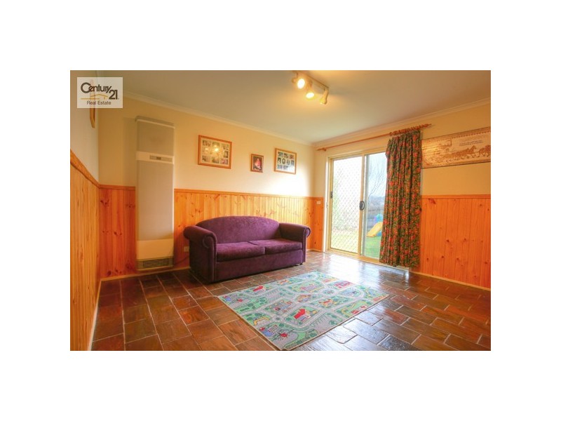 Narre Warren South VIC 3805