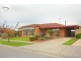 Narre Warren South VIC 3805