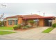 Narre Warren South VIC 3805