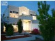 Narre Warren VIC 3805