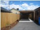 Dandenong North VIC 3175