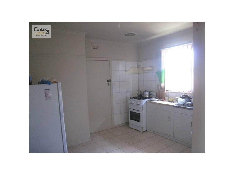 Dandenong North VIC 3175