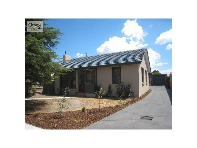Dandenong North VIC 3175