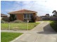 6 Hyde Court, Dandenong South VIC 3175