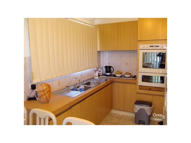 6 Hyde Court, Dandenong South VIC 3175