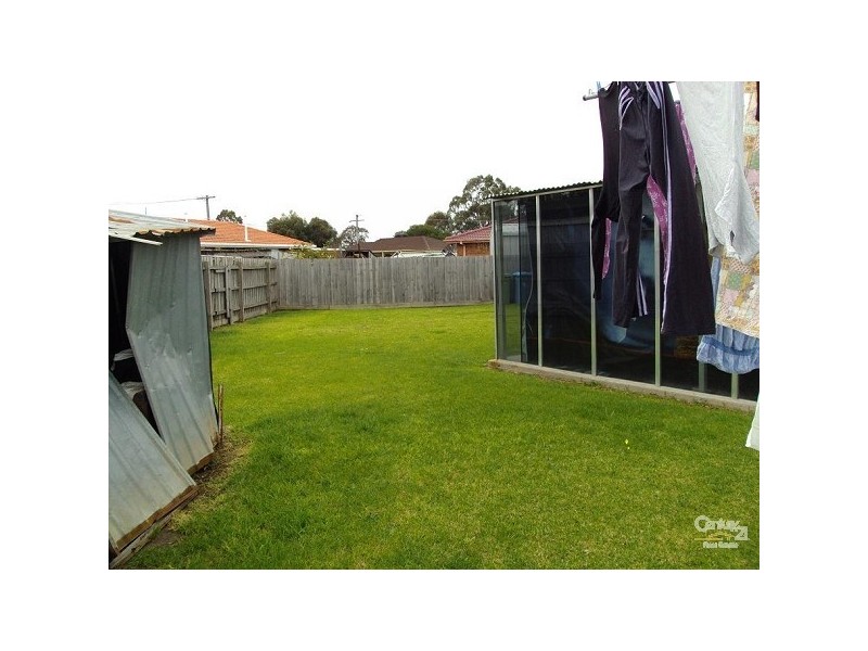 6 Hyde Court, Dandenong South VIC 3175