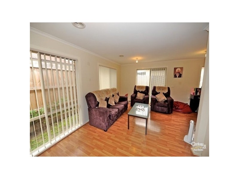Dandenong VIC 3175