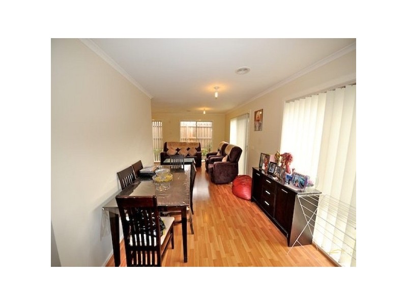 Dandenong VIC 3175