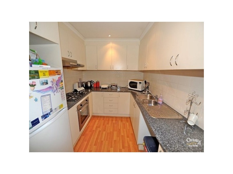 Dandenong VIC 3175