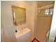 Dandenong VIC 3175
