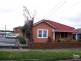 Dandenong VIC 3175