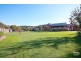 37-39 St Helens Crs, Narre Warren VIC 3805