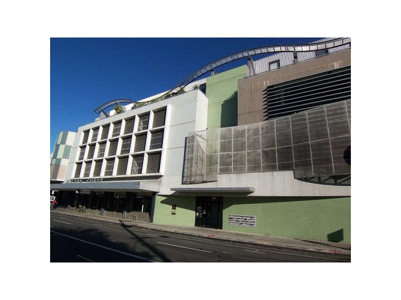 10/185  Barkly Street (Acland Court), St Kilda VIC 3182