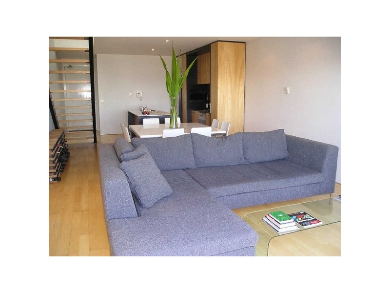 10/185  Barkly Street (Acland Court), St Kilda VIC 3182