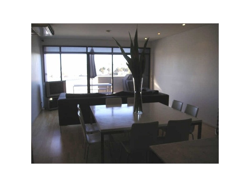 10/185  Barkly Street (Acland Court), St Kilda VIC 3182