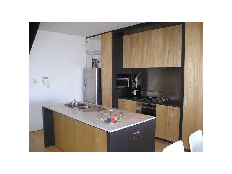 10/185  Barkly Street (Acland Court), St Kilda VIC 3182