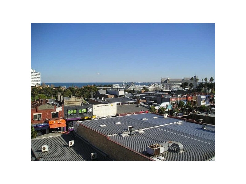 10/185  Barkly Street (Acland Court), St Kilda VIC 3182