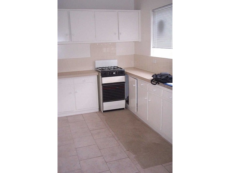 9/86  Park Street, St Kilda West VIC 3182